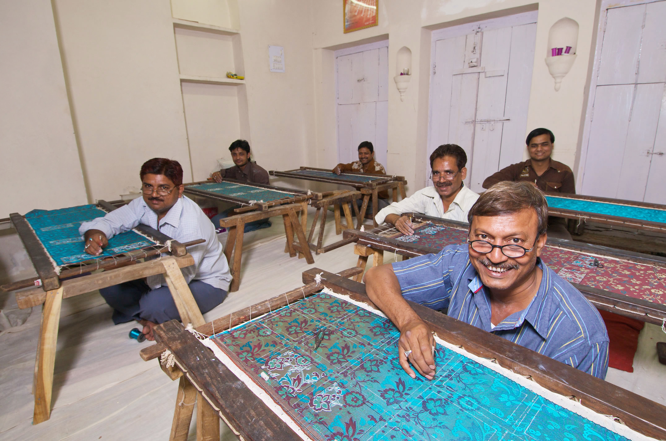 Photo 7 from Sitara Collections LLC